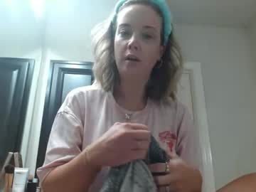 leanneluxecoupl