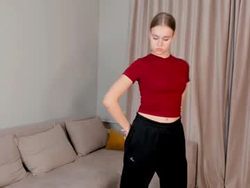 leecapella