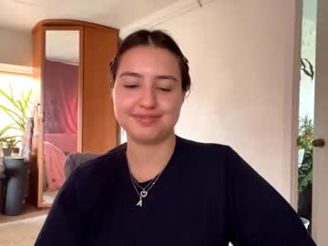 leenaweisberger