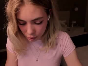 leilalafleur 