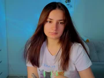 lelia vibe