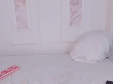 leodovina 16
