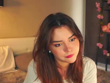 leonardarizk