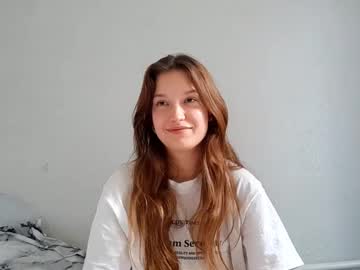 lesliekaku