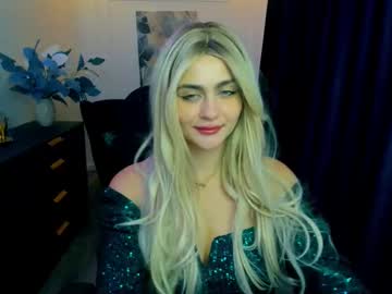 lesliemineg