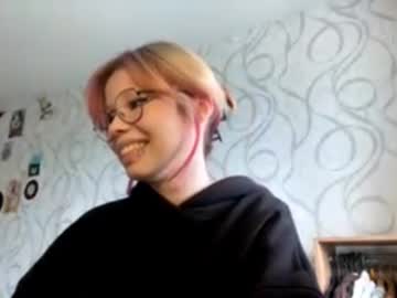 lesterlavatch