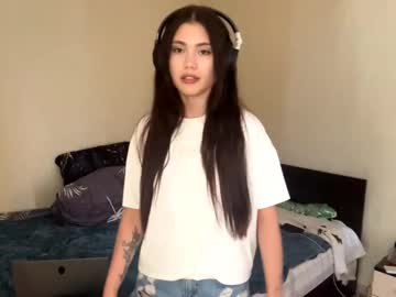 lesyalunar
