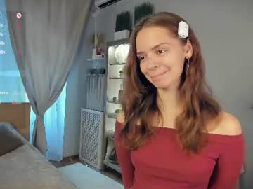 lethawaser