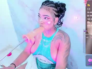 leticia lynn1