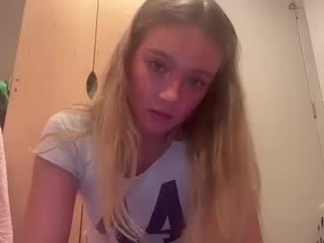 lexarose05