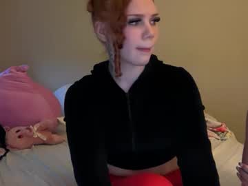 lexi collinss