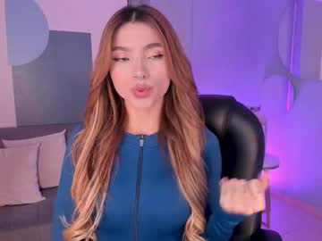 lexiewayne