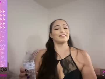 lexiikadence