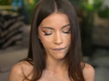 lexira1n
