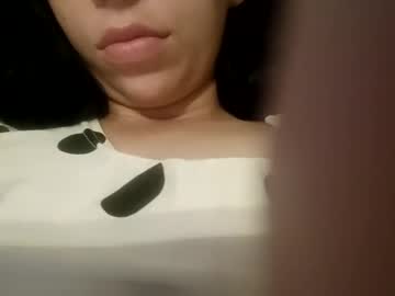 lexyamber50447