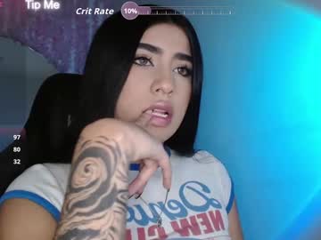 leyla sans