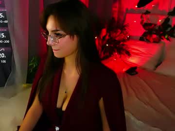 lia melon