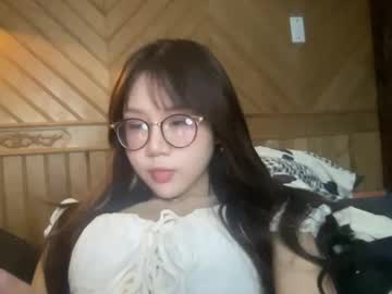 liana 88