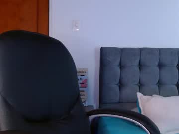 liana 99