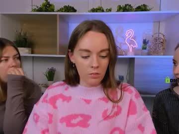 liana purr