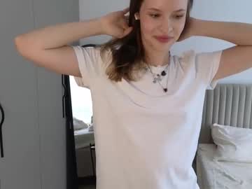 liaveygel
