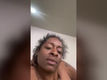 librawife87