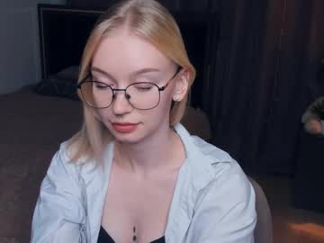 lidiaklemencic