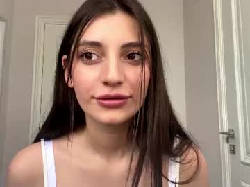 lidiavogler