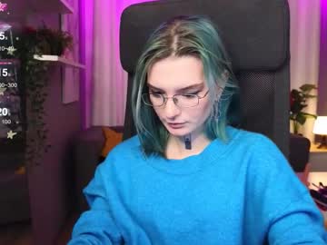lika haris