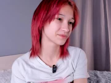 likalens