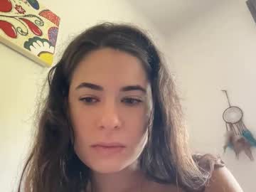 lilarayx