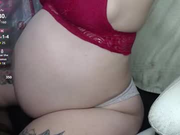 lilbettyhoe