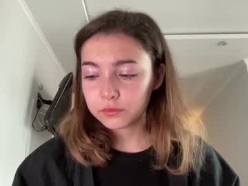 lilellina