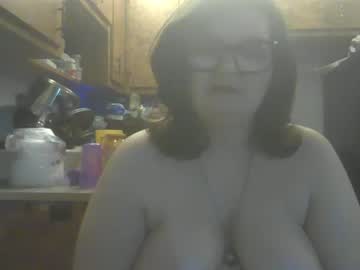 lilgremmie