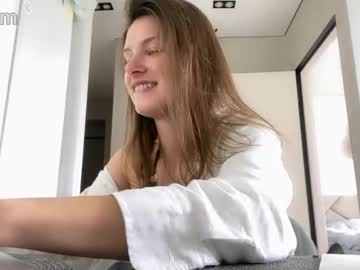 lili 2905
