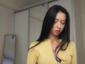 lili kissy 