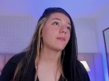 lili zulu