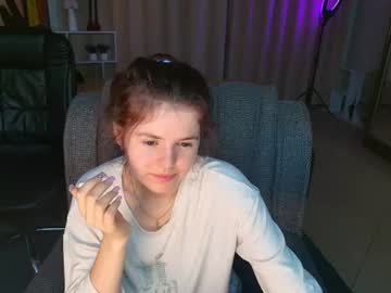 lilith bloomx