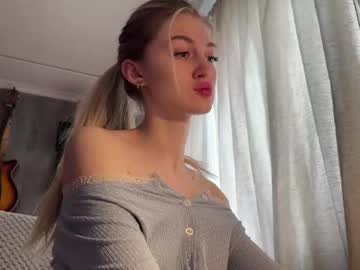 lilithtreasure