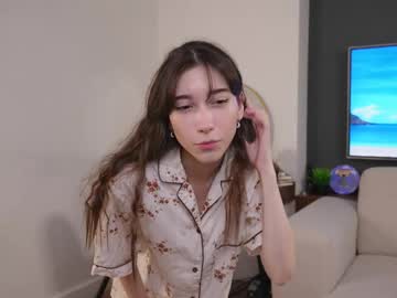 lillaherrand
