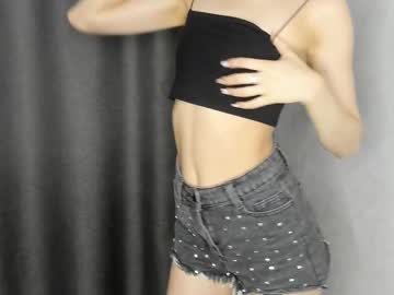lilllylolly