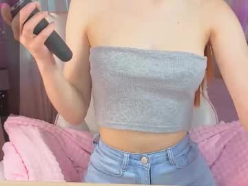lilly jes