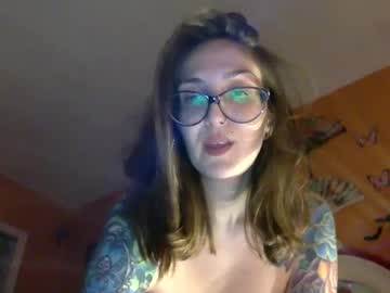 lillylushabae