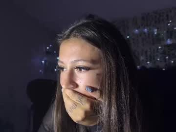 lilmamixox
