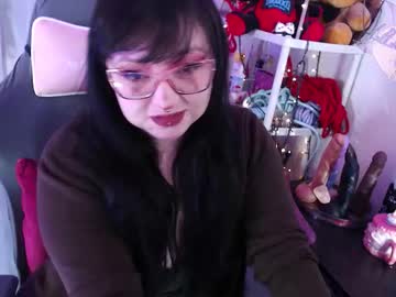 lilomoon69