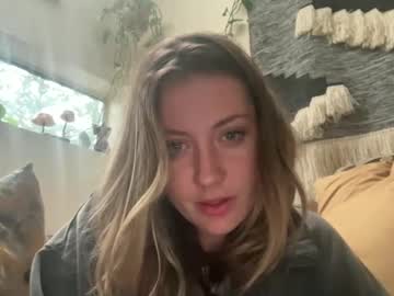 lilsavagebabe