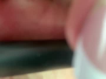 lilwannabestar