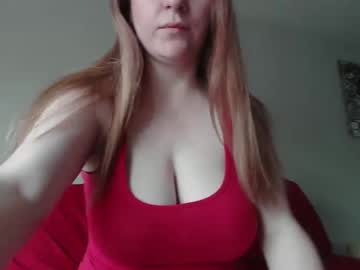 lilylovelue222