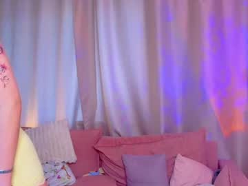 lilylumina 
