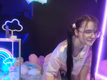lilypaduwu